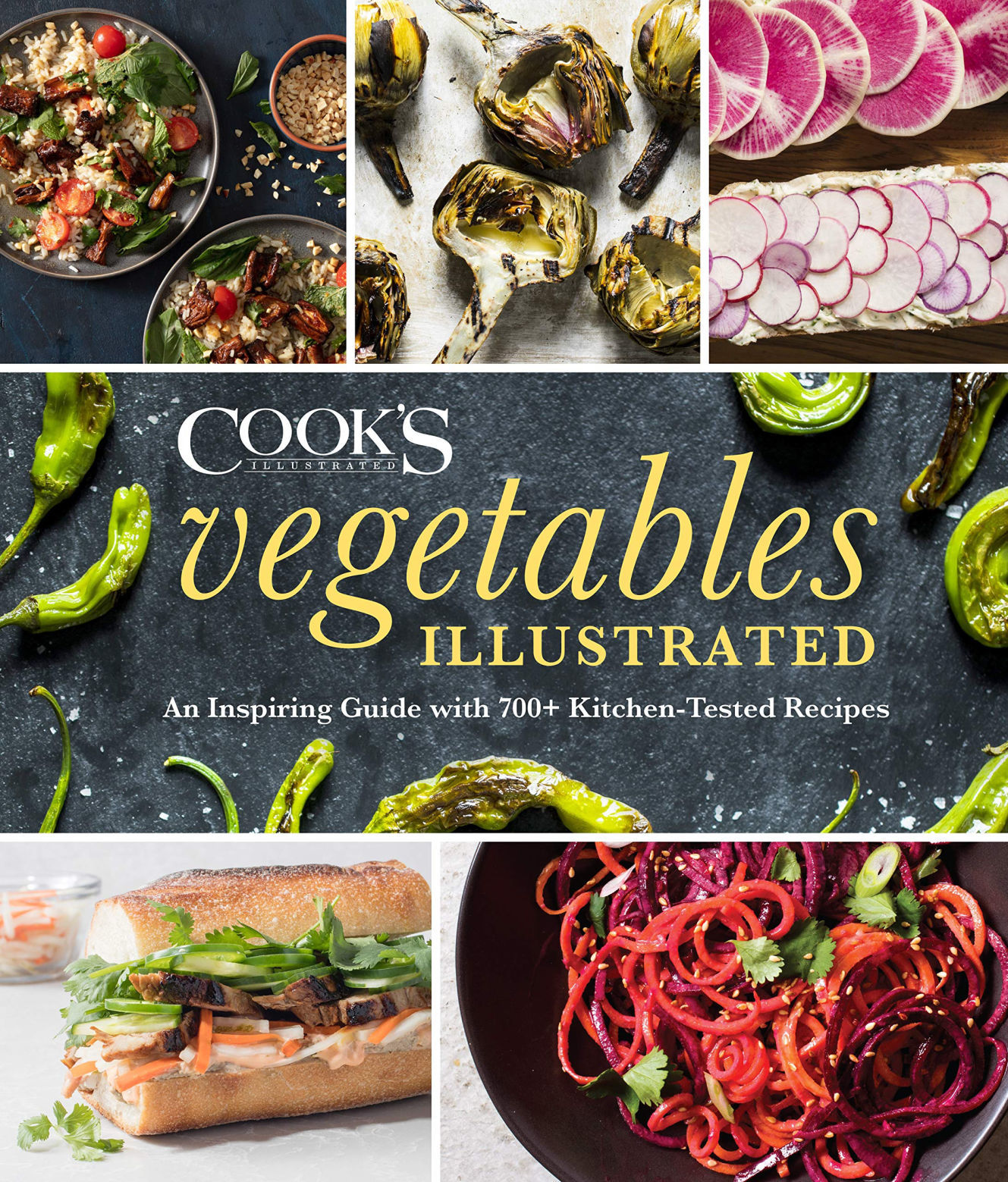 Vegetables Illustrated.jpg